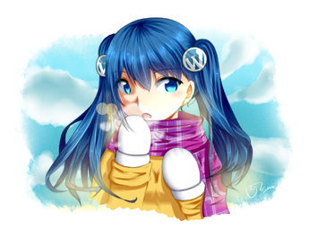 香⽮㘀ࡔ_噙퍾鱧⬀_噙낋啟㈀　㈀㌀덯楟